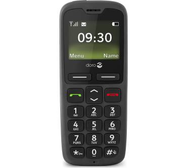 Produktbild Doro Phone Easy 505