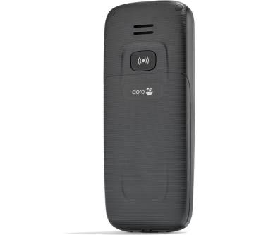 Produktbild Doro Phone Easy 505