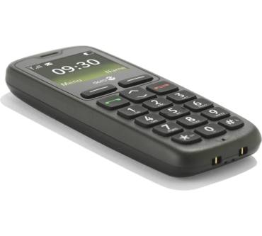 Produktbild Doro Phone Easy 505