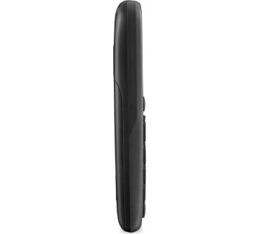 Produktbild Doro Phone Easy 505