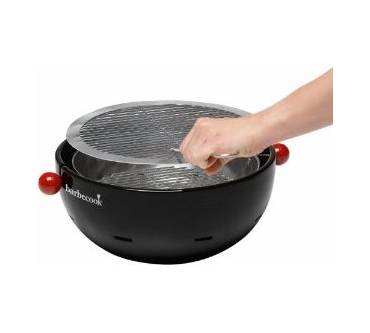 Produktbild Barbecook Amica