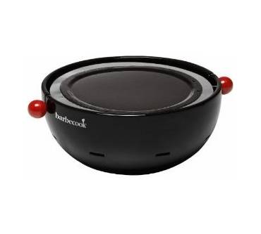 Produktbild Barbecook Amica
