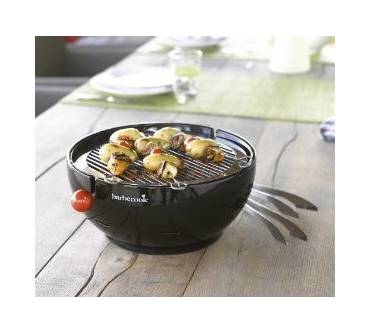 Produktbild Barbecook Amica