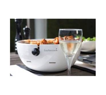 Produktbild Barbecook Amica