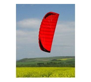 Produktbild Spiderkites Lycos 1.6