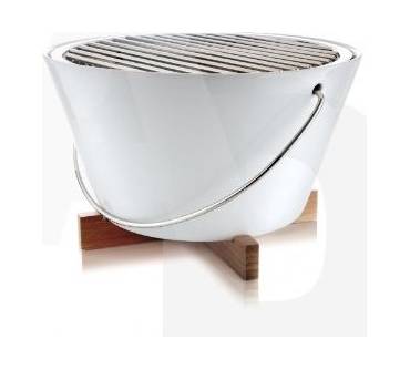 Produktbild Eva Solo Tischgrill
