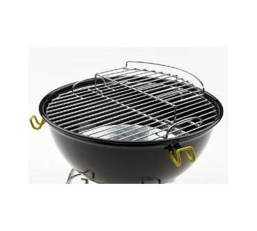 Produktbild Landmann Piccolino