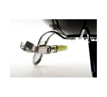 Produktbild Landmann Piccolino