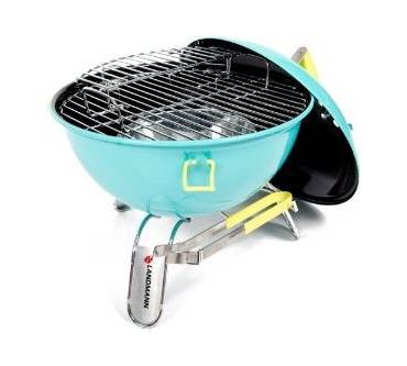 Produktbild Landmann Piccolino