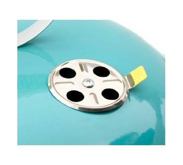 Produktbild Landmann Piccolino