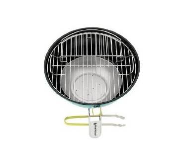 Produktbild Landmann Piccolino