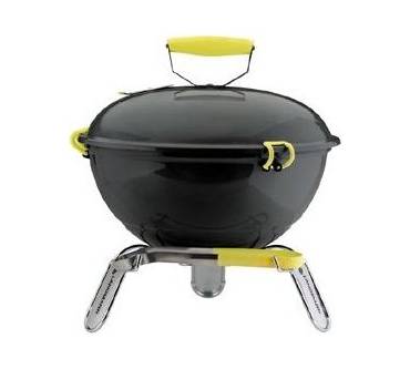 Produktbild Landmann Piccolino