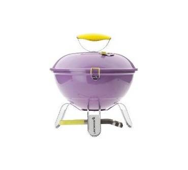 Produktbild Landmann Piccolino