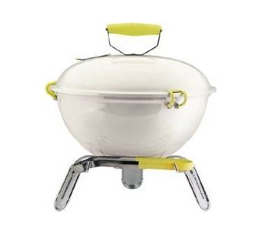 Produktbild Landmann Piccolino