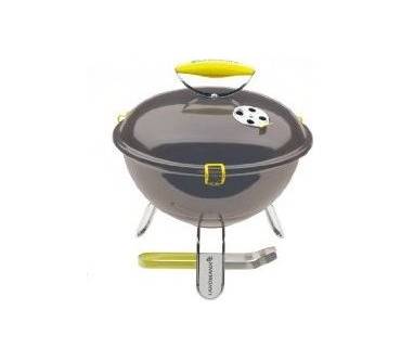 Produktbild Landmann Piccolino