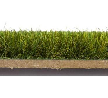 Produktbild NOCH Wildgras XL, Wiese, 12 mm lang, 40 g Beutel