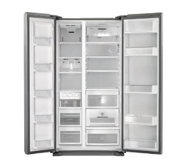 Produktbild LG GS5164AEFZ