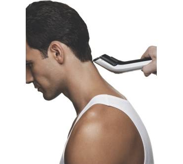 Produktbild Philips QC5130/15