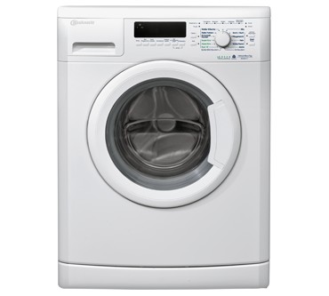 Produktbild Bauknecht WAGH 71