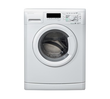 Produktbild Bauknecht WAGH 72