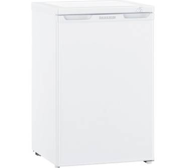 Produktbild Severin KS 9824