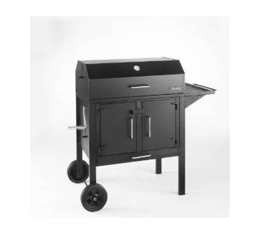 Produktbild Landmann Black Dog