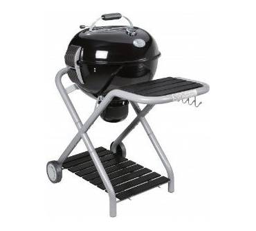 Produktbild Outdoorchef Classic Charcoal 570 MX