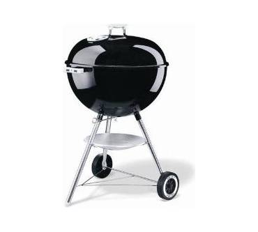 Produktbild Weber One Touch Original