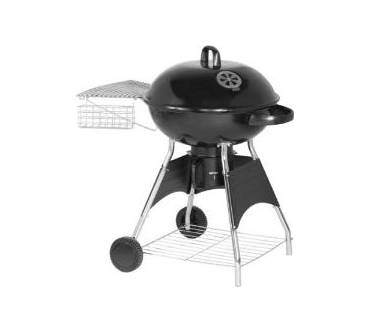 Produktbild Tepro El Monte