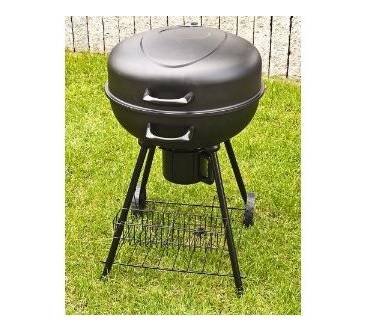 Produktbild Dilego El Fuego AY 0310