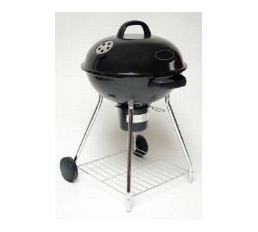 Produktbild Vintec VT 55 KG