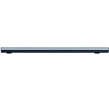 Produktbild Soehnle Silver Sense 61350