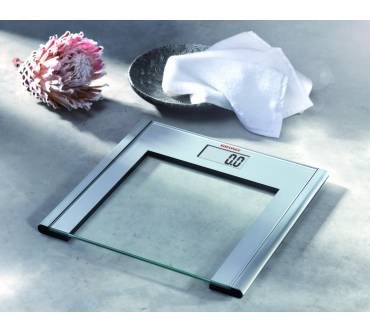 Produktbild Soehnle Silver Sense 61350