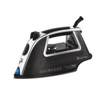 Produktbild Russell Hobbs Presicion Heat 14545-56