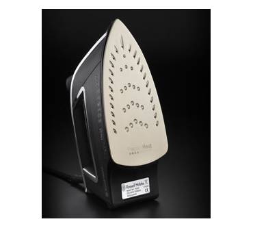 Produktbild Russell Hobbs Presicion Heat 14545-56