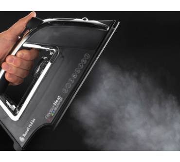 Produktbild Russell Hobbs Presicion Heat 14545-56