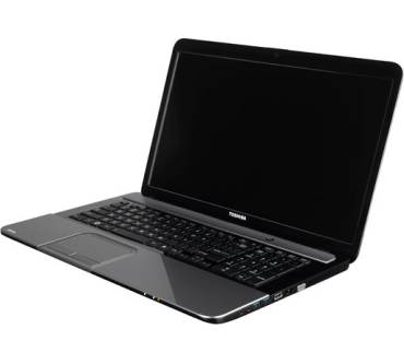 Produktbild Toshiba Satellite L870-111