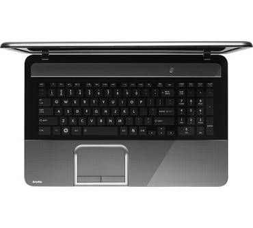 Produktbild Toshiba Satellite L870-111