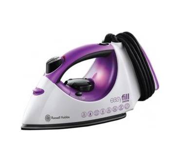 Produktbild Russell Hobbs Easy Fill 17877-56