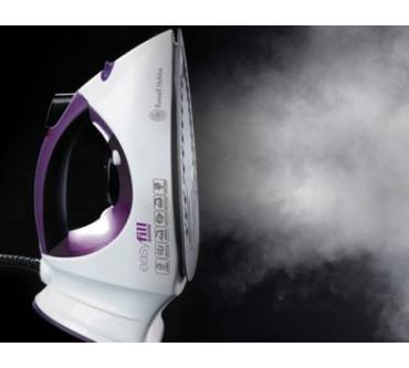 Produktbild Russell Hobbs Easy Fill 17877-56