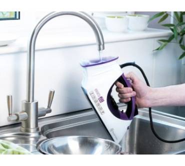Produktbild Russell Hobbs Easy Fill 17877-56