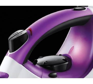 Produktbild Russell Hobbs Easy Fill 17877-56