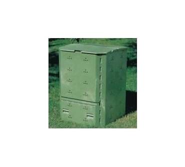 Produktbild Juwel Bio 400