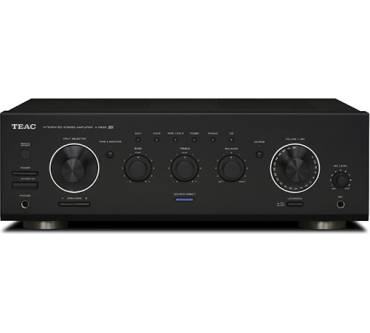 Produktbild Teac A-R630