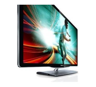 Produktbild Philips 46PFL8606K