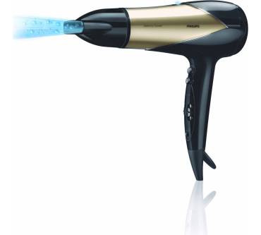 Produktbild Philips SalonDry Control HP8182/00