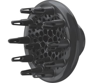 Produktbild Philips SalonDry Control HP8182/00