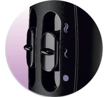 Produktbild Philips SalonDry Control HP8182/00