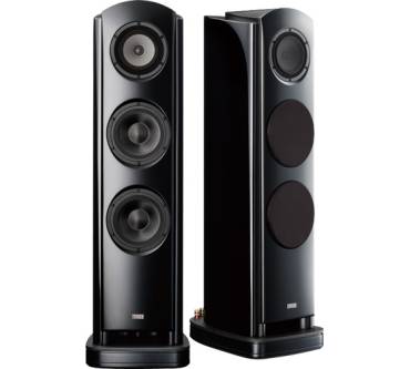 Produktbild Pioneer / TAD Evolution One