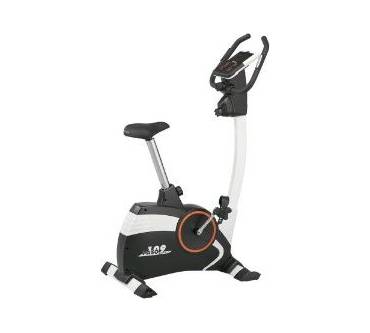 Produktbild Kettler Paso 109